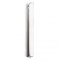 Wandlamp Toilet Q Small LED 8W LEDS-C4 05-1507-21-M1 Warm Wit 3000K