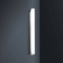 Wandlamp Toilet Q Big LED 14.5W LEDS-C4 05-1508-21-M1 Warm Wit 3000K