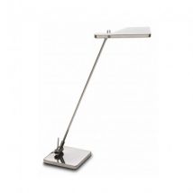 Tafellamp Elva LED 4.7W LEDS-C4 10-1523-21-21 Warm Wit 3000K
