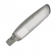 Openbare Verlichting New Shoe 150W Verschillende opties