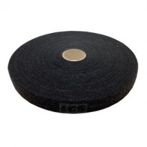 Zelfsluitende Systeem 13mm OPENETICS 8400 Zwart