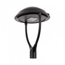 Openbare Verlichting Armatuur NEW Aventino LED Lumileds PHILIPS Xitanium Verschillende opties
