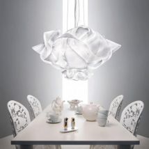 Hanglamp SLAMP Fabula Suspension Large PRISMA