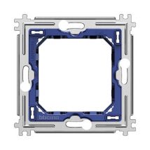 Frame / Steun BTicino Living Light LN4702M Grijs