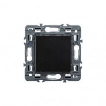 Blinde kap LEGRAND Valena Next 741480 Dark