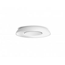 Plafondlamp LED 27W White Ambiance PHILIPS Hue Still Wit