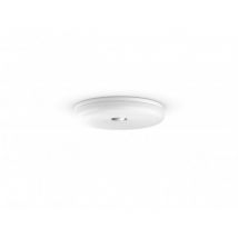 Plafondlamp White Ambiance LED 27W PHILIPS Hue Struana Reguleerbaar (Warm wit - Helder wit - Koud wit)