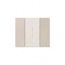 Wisselschakelaar Kit BTicino Living Now Verschillende opties