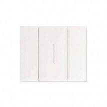 Wisselschakelaar Kit BTicino Living Now Verschillende opties