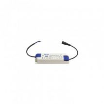 Driver LIFUD 220-240V Uitgang 33-40V 800-1050mA 40W LF-GIR040YS