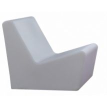 Stoel RGBW LED 4W Tarida Solar + Battery SmartTech RGBW