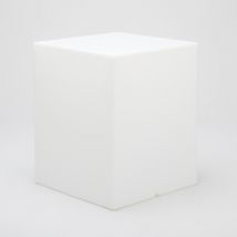 Kubus Cuby 53 Cable Outdoor Cold Koel wit 6500K