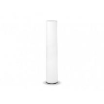 Staande Lamp Outdoor Fity 100 Cable In&Out Blanco Cálido 3500K