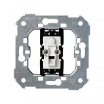Enkelvoudig Wissel Schakelmechanisme SIMON 28 26251 10 A