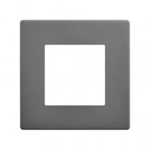 Frame 1 Element Esthetisch Icon SIMON 270 27000610 Titanio