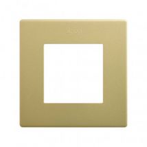 Frame 1 Element Esthetisch Icon SIMON 270 27000610 Brons