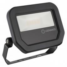 Schijnwerper LED 10W 110lm/w Performance IP65 LEDVANCE 4058075420847 Warm Wit 3000K