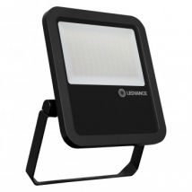 Schijnwerper LED 80W Performance IP65 LEDVANCE 4058075422506 Helder wit 4000K