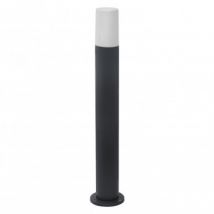 Baken Outdoor LED RGB Smart+ WiFi Hoogte 80cm LEDVANCE 4058075564220 RGB