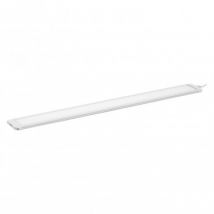 LED Linear Bar CCT 12W Smart+ WiFi 600m Undercabinet 4058075575714 CCT
