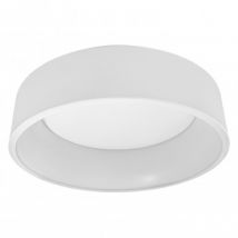 Plafondlamp LED 26W Smart+ WiFi ORBIS LEDVANCE 4058075486584 Wit