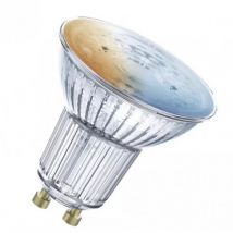 Slimme LED Lamp GU10 4.9W 350 lm PAR51 WiFi CCT LEDVANCE Smart+ CCT