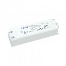 Driver LIFUD 100-277V Uitgang 27-42V 700mA 30W LF-GIF030YC0700H 30 W