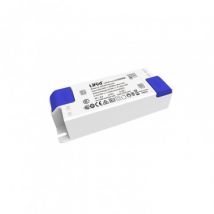 Driver LIFUD 220-240V uitgang 33-40V 700mA DC 28W LF-GIF030YS0700H 28 W