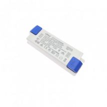 Driver LIFUD 220-240V No Flicker Uitgang 30-40V 1200mA 48W LF-GIF050YS1200H 48 W