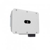 HUAWEI SUN2000-M3 Solar Omvormer met 50 kW IP66 Driefasige netinjectie 50000 W