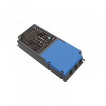 Driver BOKE Dimbaar DALI/PUSH CCT 200-240V No Flicker Uitgang 12-42V 600-1050mA 42W BK-DWL042 60 W