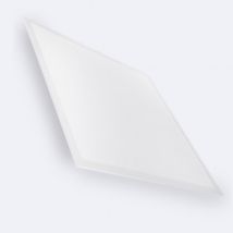 LED Paneel Dimbaar 60x60 cm 40W 4000 lm (UGR19) Verschillende opties