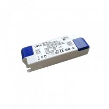 Diver LIFUD Geïsoleerde No Flicker Output 27-40V 1000mA 40W LF-GIF040YCII1000U 40 W