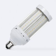 LED Lamp voor Openbare Verlichting Corn E27 36W IP65 Koel wit 5000K