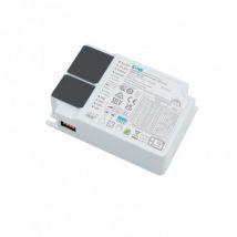 BOKE Driver Dimbaar 1-10V 200-240V No Flicker Output 24-42V 1300mA 50W BK-KUL050 50 W
