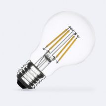 LED Filament Lamp E27 4W 470 lm A60 Verschillende opties