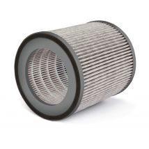 Soehnle Filter luchtreiniger Air Fresh Clean Connect 500
