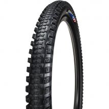 Specialized Slaughter Grid 2 Bliss Tyre