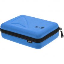 SP Gadgets Small GoPro Storage Case Blue