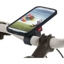 Tigra Sport MountCase Bike Kit