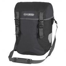 Ortlieb Sport Packer Plus Pannier Granite