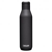 Camelbak Horizon Vacuum Bottle 0.75L Black