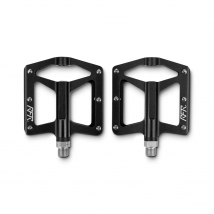 RFR MTB Pedals Flat Race 2.0 Black