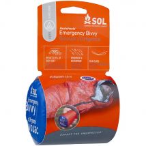 Adventure Medical Kits 1 Person Emergency Bivvy Bag