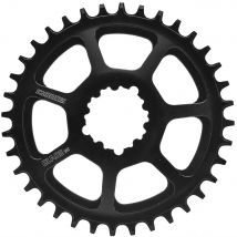 DMR Blade Chainring Direct Mount Black