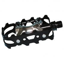 MKS MT Lite MTB Pedal Black