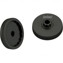IceToolz Hollowtech 2 BB Tool