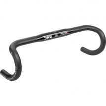 Deda Zero 2 Handlebars Black