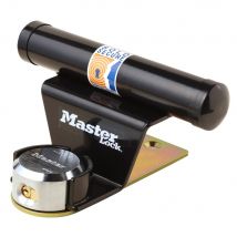 Master Lock Garage Door Kit