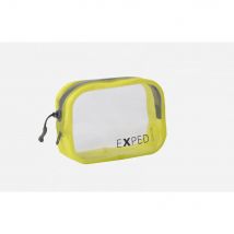 Exped Clear Cube Storage Pouch